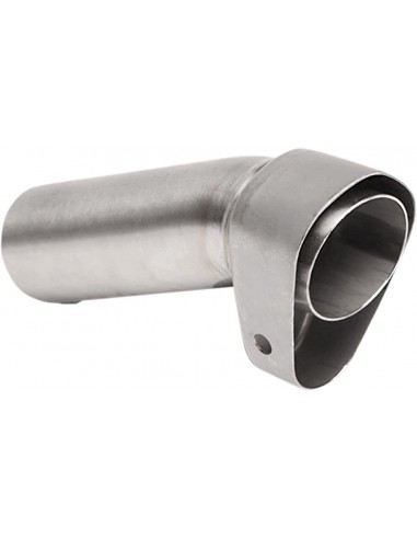 DB-Killer-Akrapovic