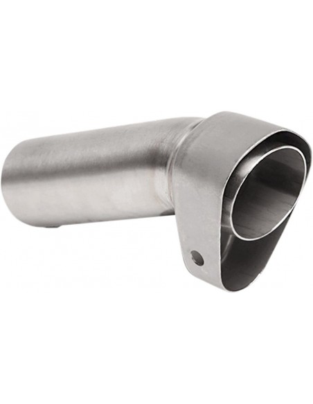 DB-Killer-Akrapovic