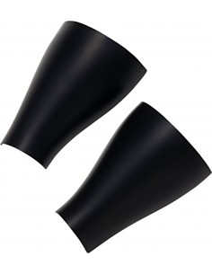 Protector de Calor Akrapovic P-HST12SO3