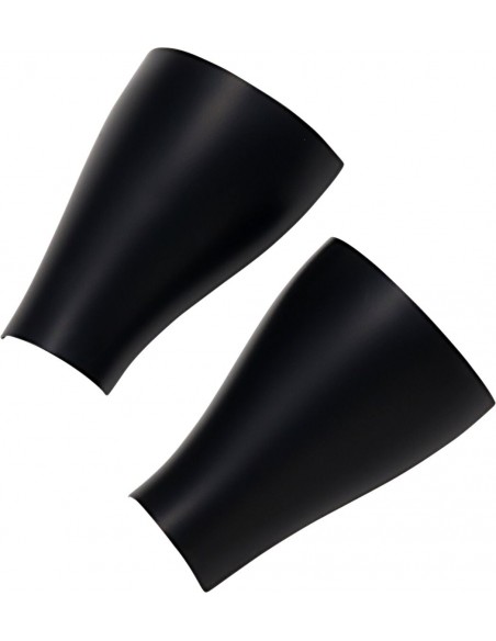 Protector de Calor Akrapovic P-HST12SO3