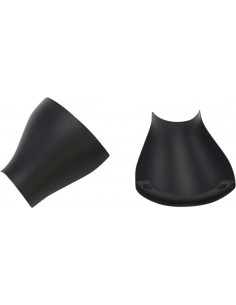 Protector de Calor Akrapovic P-HST12SO4