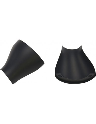 Protector para Calor Akrapovic P-HST12SO4