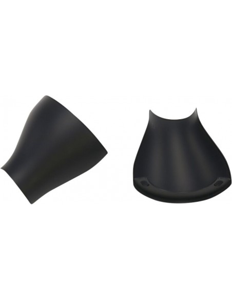 Protector para Calor Akrapovic P-HST12SO4