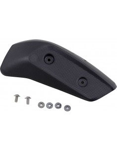 Protector de Calor Akrapovic P-HSIN12E1