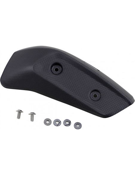 Protector de Calor Akrapovic P-HSIN12E1
