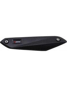 Protector de Calor Akrapovic P-HSB9SO1