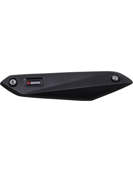 Protector de Calor Akrapovic P-HSB9SO1