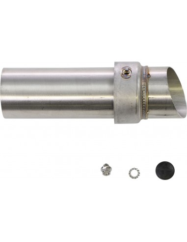 DB-Killer-Akrapovic