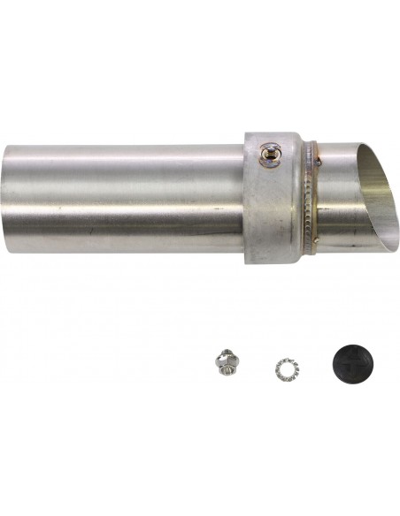 DB-Killer-Akrapovic
