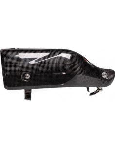 Protector de Calor Akrapovic P-HSH3SO1