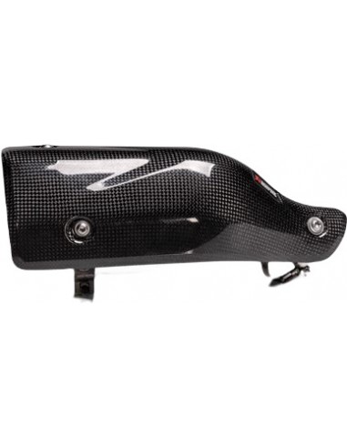 Protector para Calor Akrapovic P-HSH3SO1