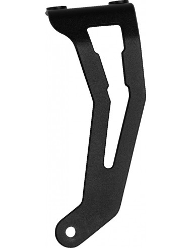 Soporte de Silenciador Akrapovic P-MBY7R4
