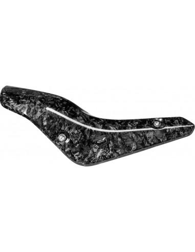 Protector para Calor Akrapovic P-HSY10SO6