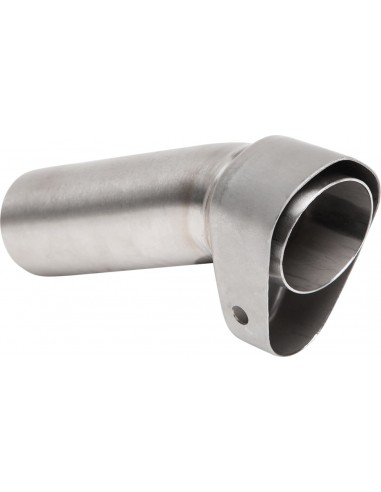 DB-Killer-Akrapovic