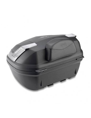 Encosto Givi E131S para malas B34 / B360 / B47...
