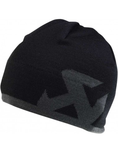 Gorro Akrapovic 800475