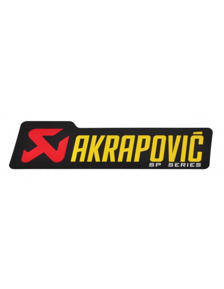 P-HST2ALSP
