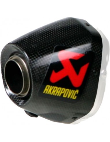 V-EC