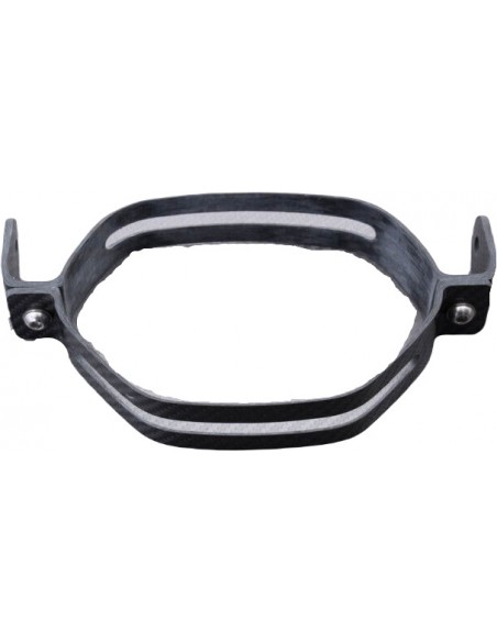 Akrapovic p-mccw1 braçadeira