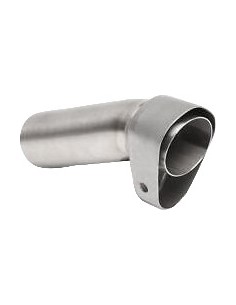 DB-Killer-Akrapovic