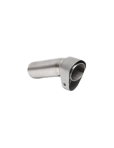 DB-Killer-Akrapovic