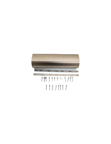 Kit de Reparación de Escape Akrapovic P-RKS149TT18