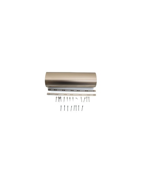Kit de Reparación de Escape Akrapovic P-RKS149TT18