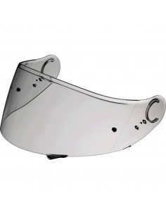 Tela Shoei CNS-1 Neotec / GT-Air / GT-Air 2 2