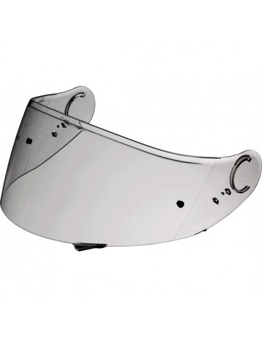 Pantalla Shoei CNS-1 Pinlock Clara