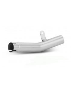 Supresor Mivv Plata K.050.C1