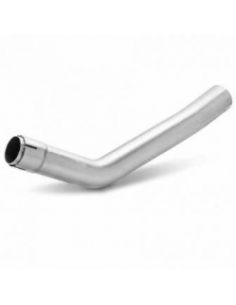 Supresor Mivv Plata E.002.C1