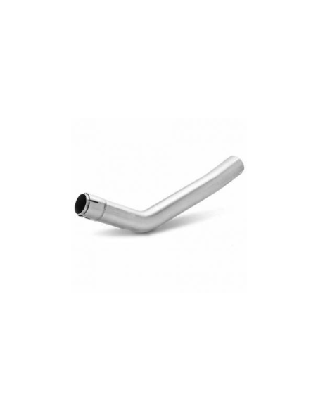 Supresor Mivv Plata E.002.C1