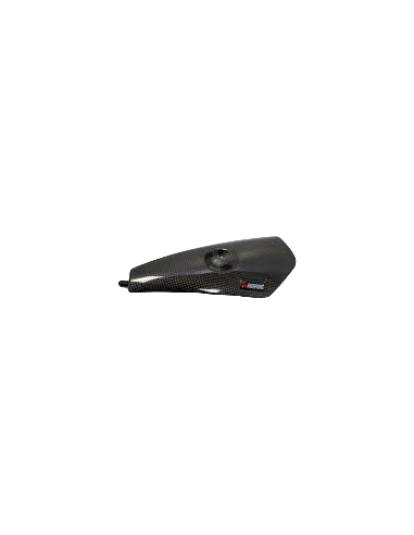 Protector para Calor Akrapovic P-HSS13R1R/A1