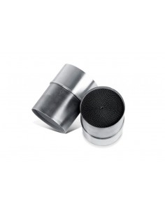 Catalizador Akrapovic P-KAT-063/1