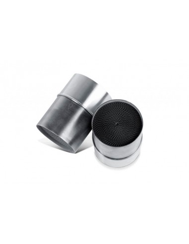 Catalizador Akrapovic P-KAT-061