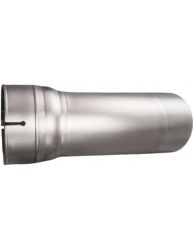 Tubo de Conexão Akrapovic L-B12SO8T