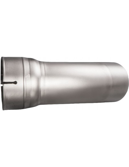 Tubo de Conexão Akrapovic L-B12SO8T