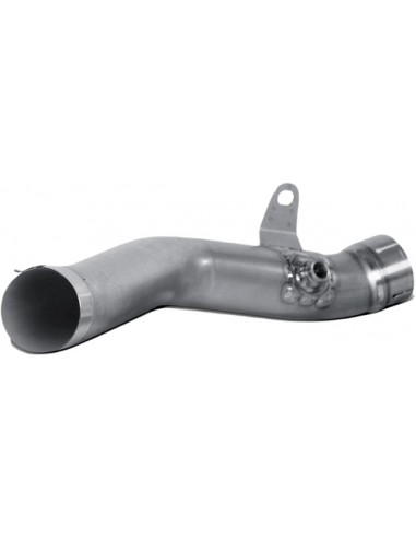 Tubo de Conexão Akrapovic L-K10SO5/1