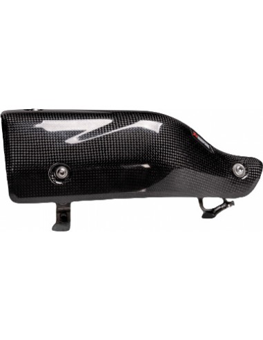 Protector para Calor Akrapovic Aprilia RS 660 ABS 2023