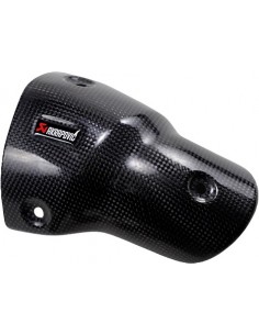 Protector de Calor Akrapovic P-HSB3R2