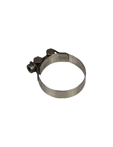 Braçadeira Akrapovic P-R51