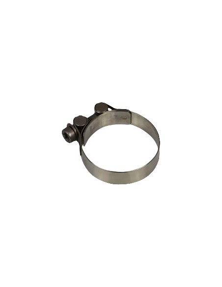 Braçadeira Akrapovic P-R51