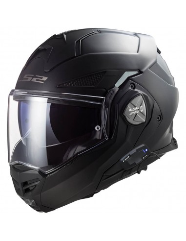 Casco LS2 FF901 Advant X Carbon LS2-4X UCS
