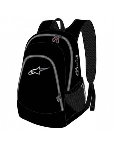 Mochila Alpinestars Defender Mochila Alpinestars Defender