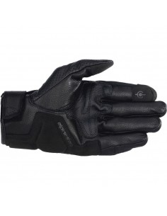 Guantes Alpinestars Celer V3 Negro 1 2
