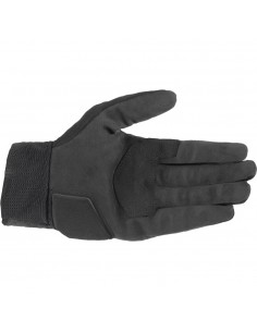 Guantes Alpinestars Stated Air Women Negro 1 2