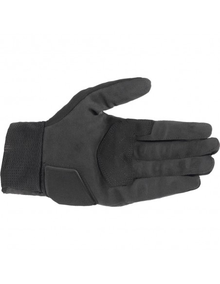 Guantes Alpinestars Stated Air Women Negro 2