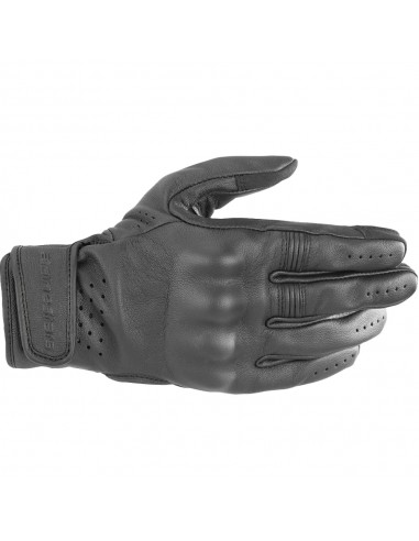 Guantes Alpinestars Stella Dyno front