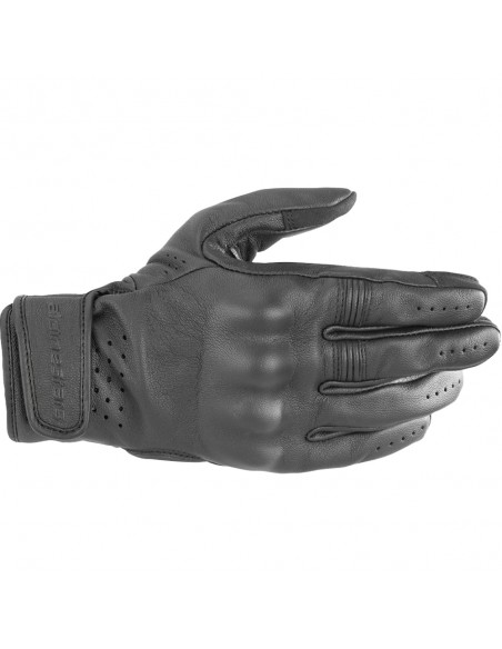 Guantes Alpinestars Stella Dyno front