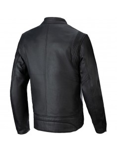 Chaqueta Alpinestars Dyno Negro 1 2